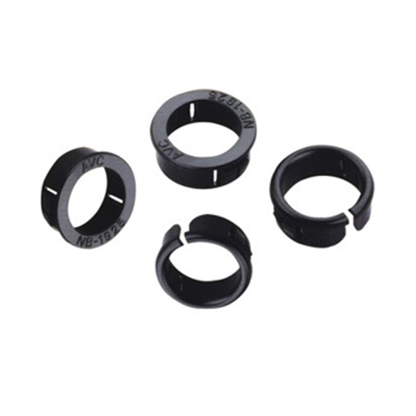 PET-KH-0508卡扣式護(hù)線環(huán)